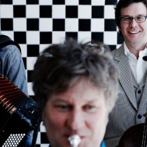 Oliver’s Cinema 的头像