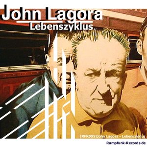 Lebenszyklus