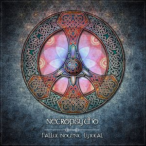 Hallucinogenic Lyrical