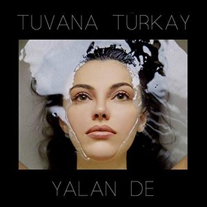 Yalan De