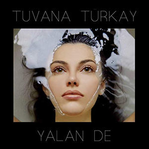 ydre Arv dansk Tuvana Türkay Lyrics, Song Meanings, Videos, Full Albums & Bios | SonicHits