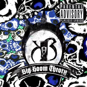 Big Boom Theory