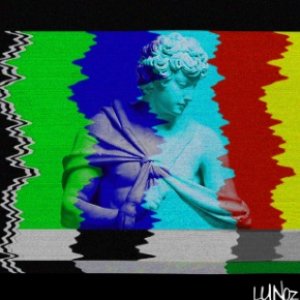 O Meio É a Mensagem - Single