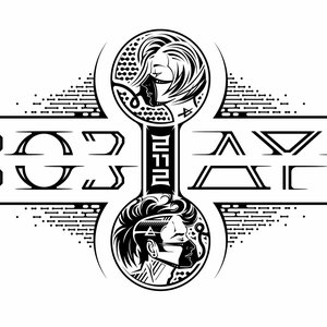 Avatar for Воздух 2112