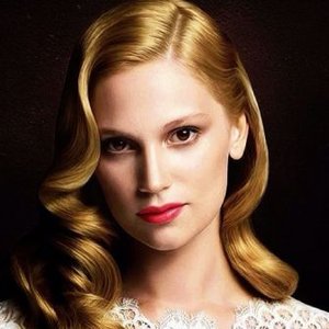 Аватар для Farah Zeynep Abdullah