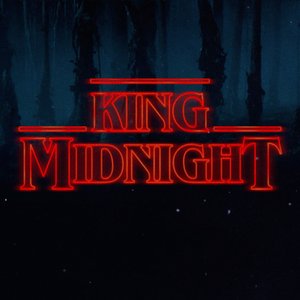 King Midnight 的头像