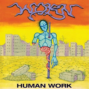 Human Work