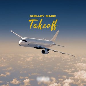Take Off