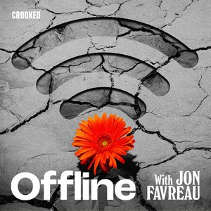 Avatar for Offline with Jon Favreau