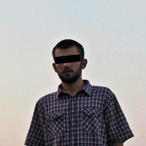 Хуй Лопаты 的头像