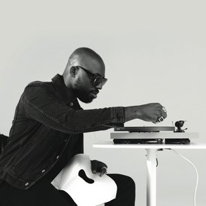 Avatar de Ghostpoet