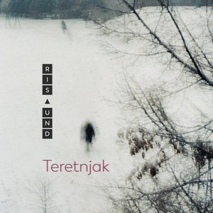 Teretnjak - Single