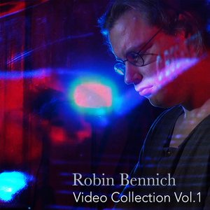 Video Collection - Vol. 1