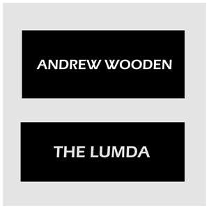 The Lumda