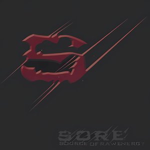 Source of Raw Energy