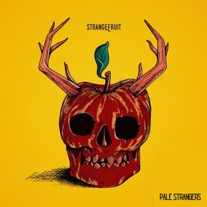 Strangefruit