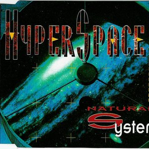 Natural System