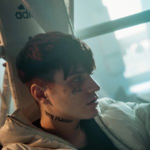 Avatar for Shama24k