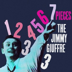 Seven Pieces