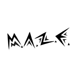 Avatar for M.A.Z.E