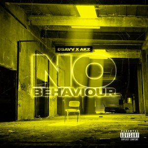 No Behaviour