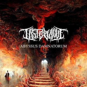 Abyssus Damnatorum