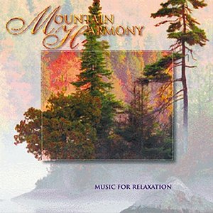 Mountain Harmony
