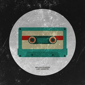 Last Cassette