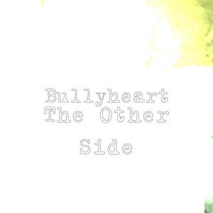 The Other Side