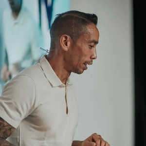 P Double 的头像
