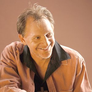 Julius Magan 的头像