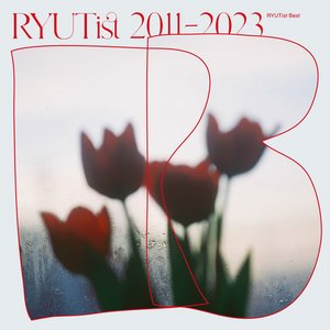 RYUTist 2011-2023