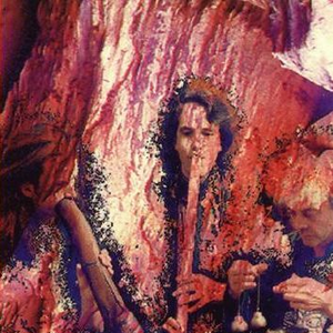 Lights in a Fat City photo provided by Last.fm