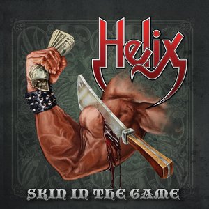 Skin In The Game