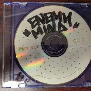 Demo