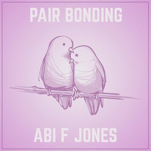 Pair Bonding