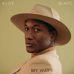 My Way - Single