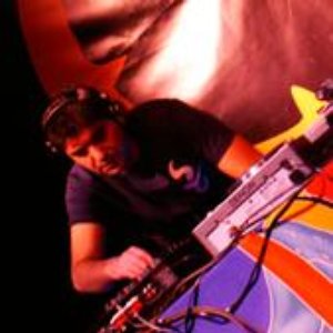Michel Doga のアバター