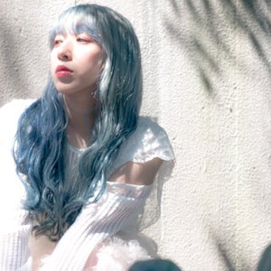Airlie 的头像