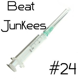 Beat Junkees #24