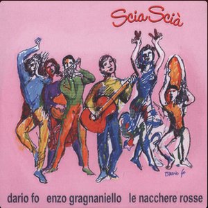Sciascia'