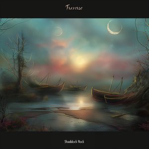 Traverse