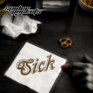 Sick