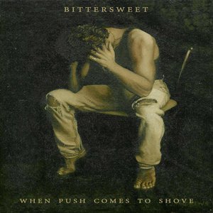Avatar for Bittersweet UK