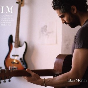 I.M