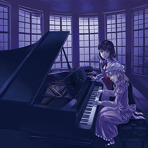Allegro 古の冥界寺 As Hi Soundworks Lyrics Song Meanings Videos Full Albums Bios