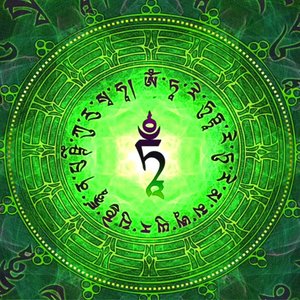 Green Tara Mantra