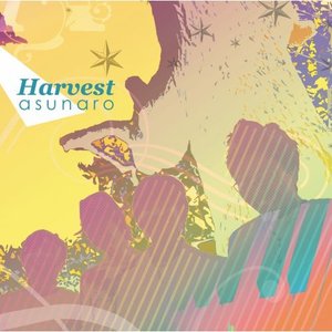 Harvest
