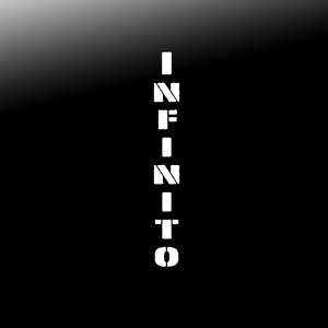Infinito (2003 Radio Mix)