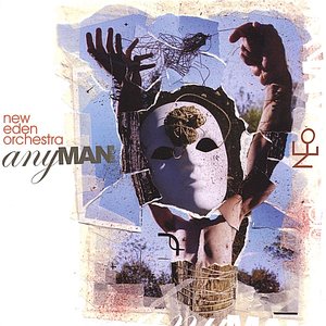 Anyman